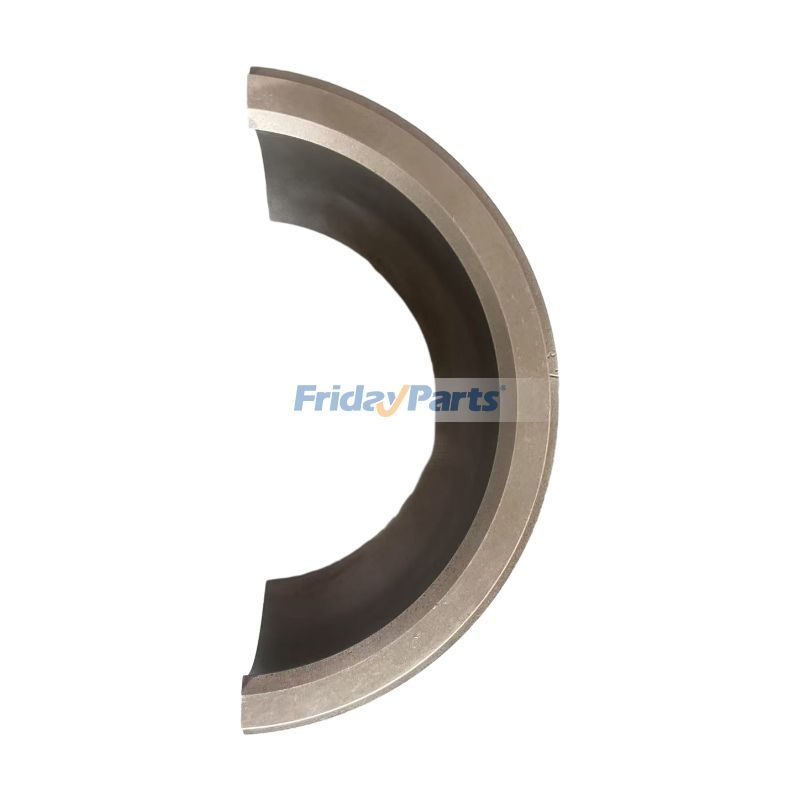 Bushing 198-71-51340 for Komatsu Dozer D475A-3 D475A-3-SC D475A-5 D475A-5A D475A-5E0 D475ASD-5E0