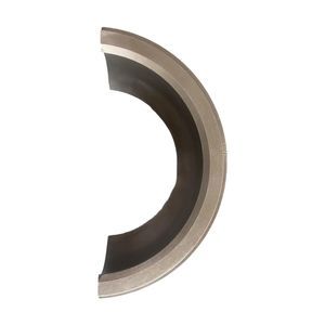 Bushing 198-71-51340 for Komatsu Dozer D475A-3 D475A-3-SC D475A-5 D475A ...