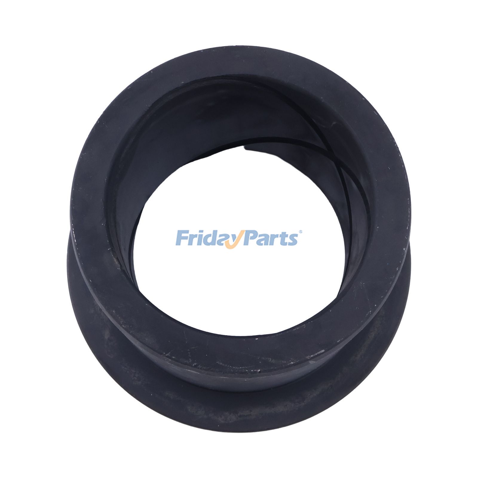  Bushing For KOMATSU