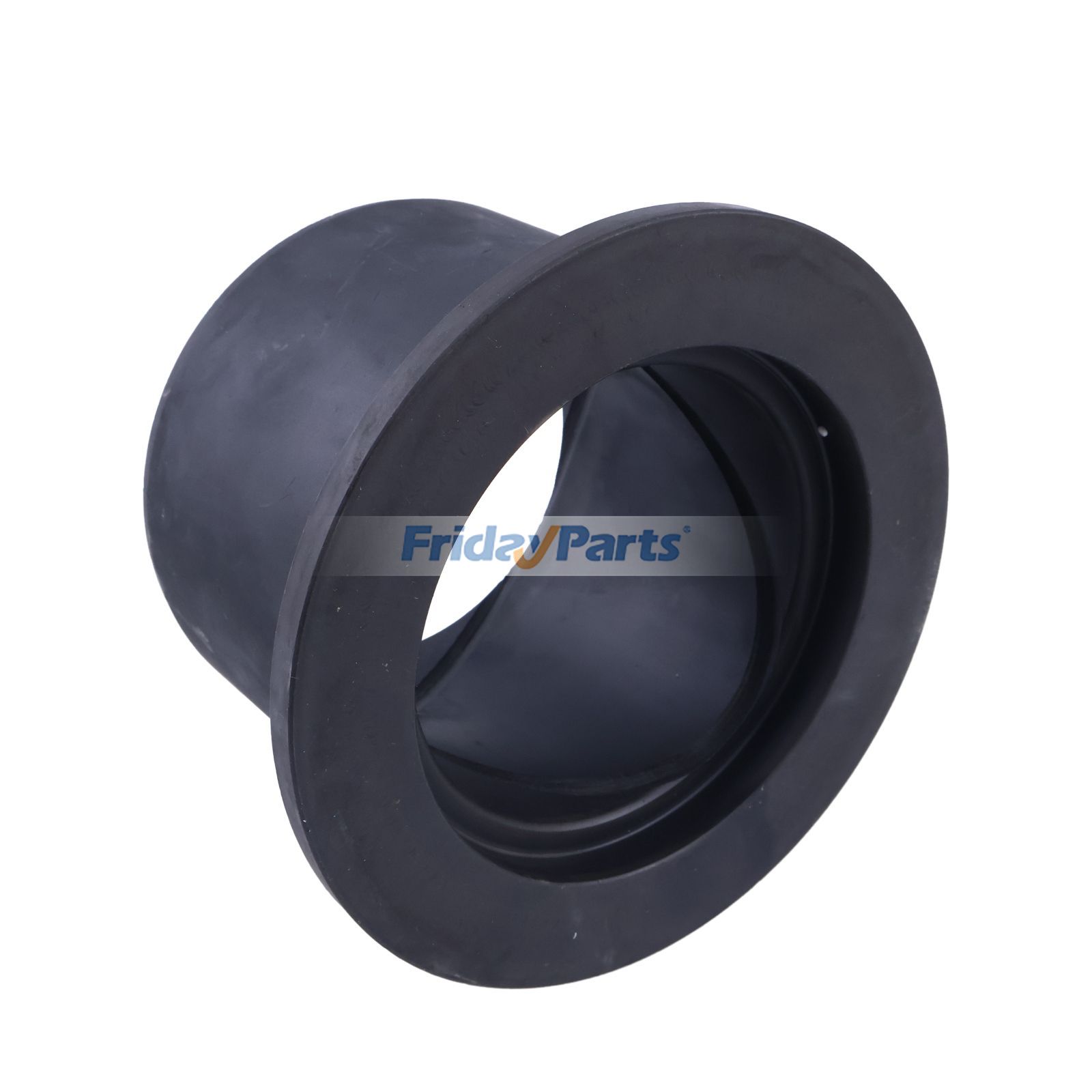 Bushing for Excavator