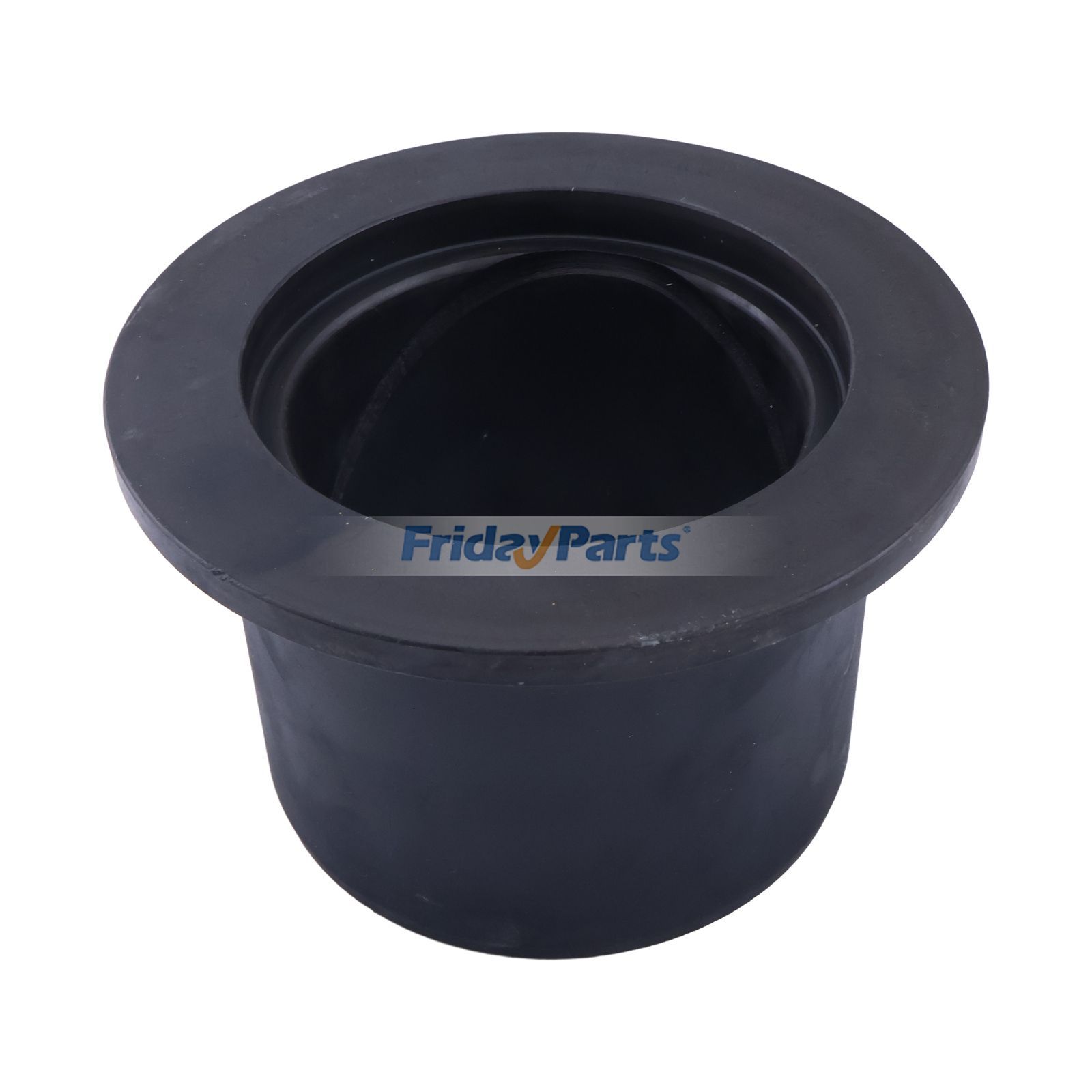 Excavator Bushing