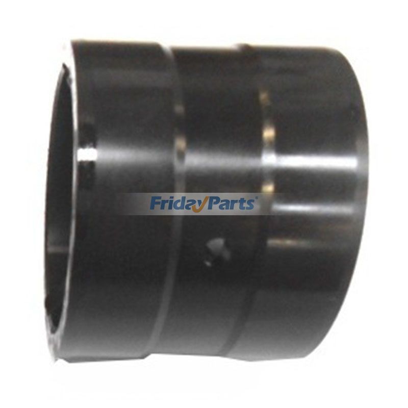 Bushing 20Y-70-32361 for Komatsu Excavator PC200-8 PC210LC-7 PC228US PC228USLC PW180-10 PW200-7