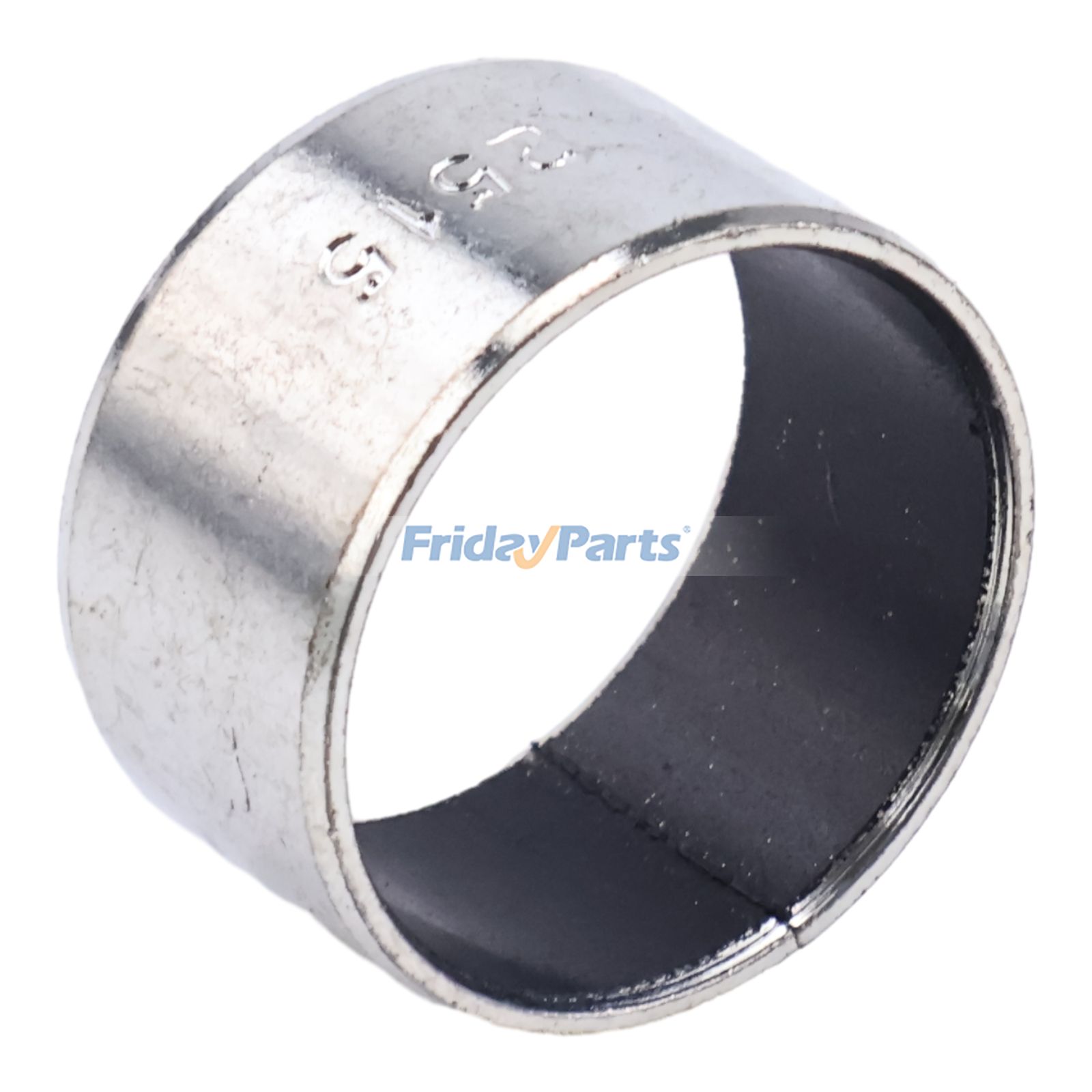 Bushing 228842-004 228842004 for BT Forklift