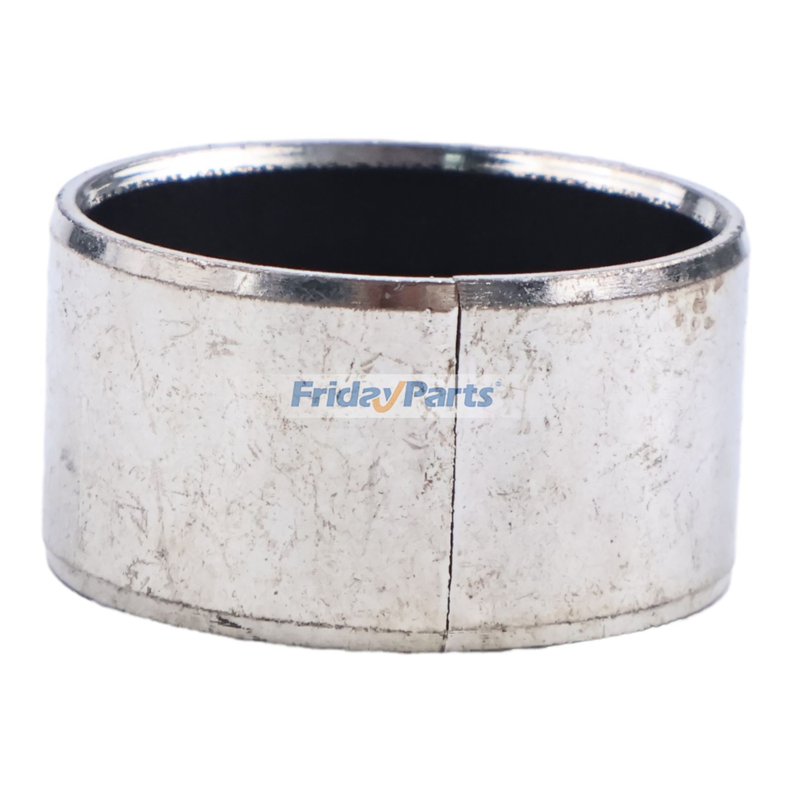 Bushing for Forklift