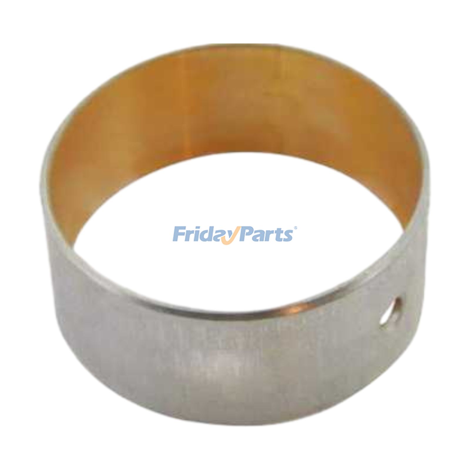 Bushing 2869839 for Cummins Engine ISX11.9 ISX12 ISZ13 QSX11.9 QSZ13 Z13