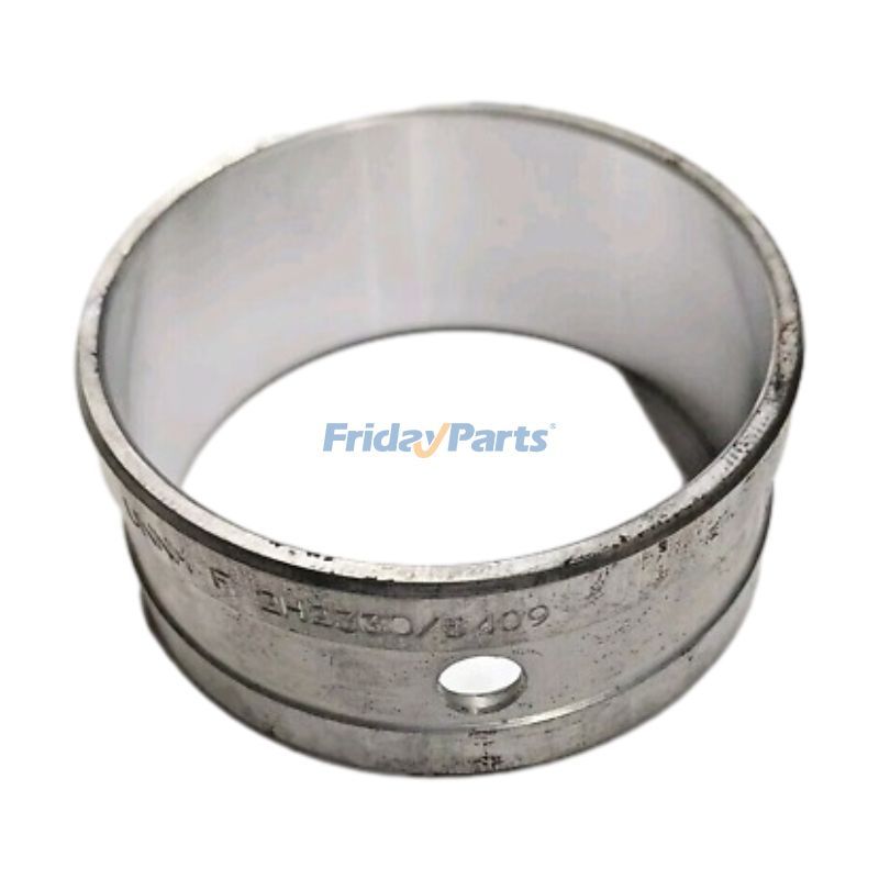 Bushing 2H-2330 for Caterpillar Cat Engine D353C Dozer 594 D9E D9G D9H