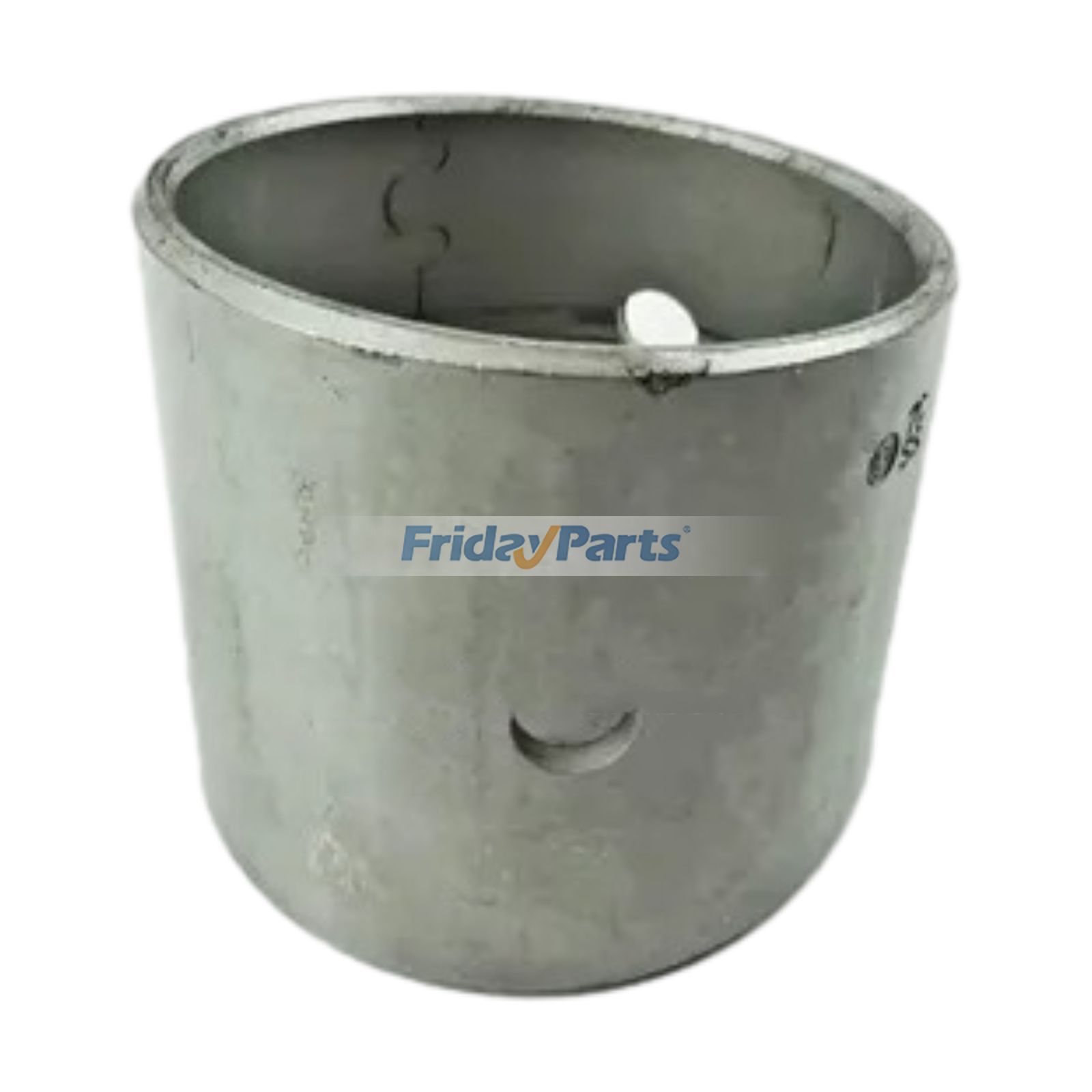 Bushing 3092573 for Cummins Engine QST30