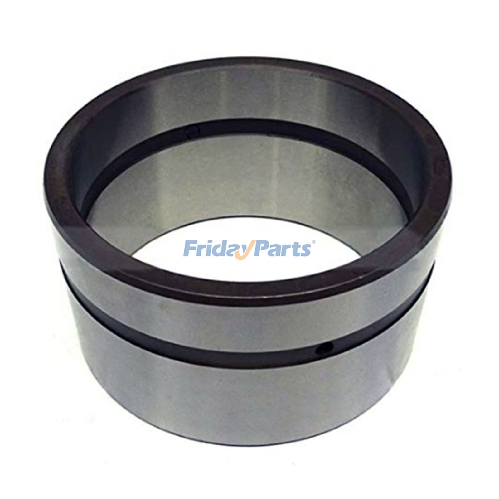 Bushing 3100789 for Isuzu Engine 6WG1 Hitachi Excavator EX1200-5C EX1200-6 ZX850-3 ZX870-5G ZX870R-3F