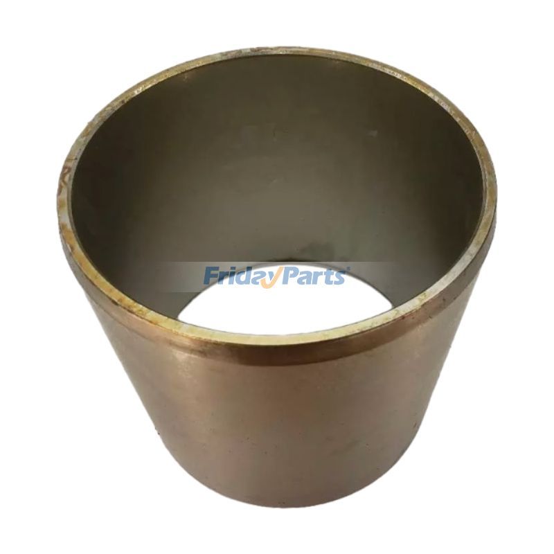 Bushing 3T-1162 for Caterpillar CAT Dozer D6T D6R D6H D5HTSK II Skidder 517 527