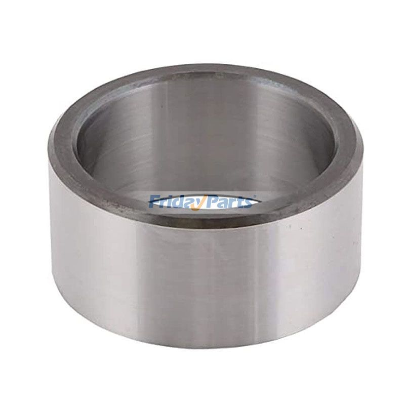 Coupler Bushing D127167 for CASE Backhoe Loader 570LXT 590 580SK 580SL 590SL 580SM 580SM+ 580K 590SM 580M 580L 590SM+ 590L