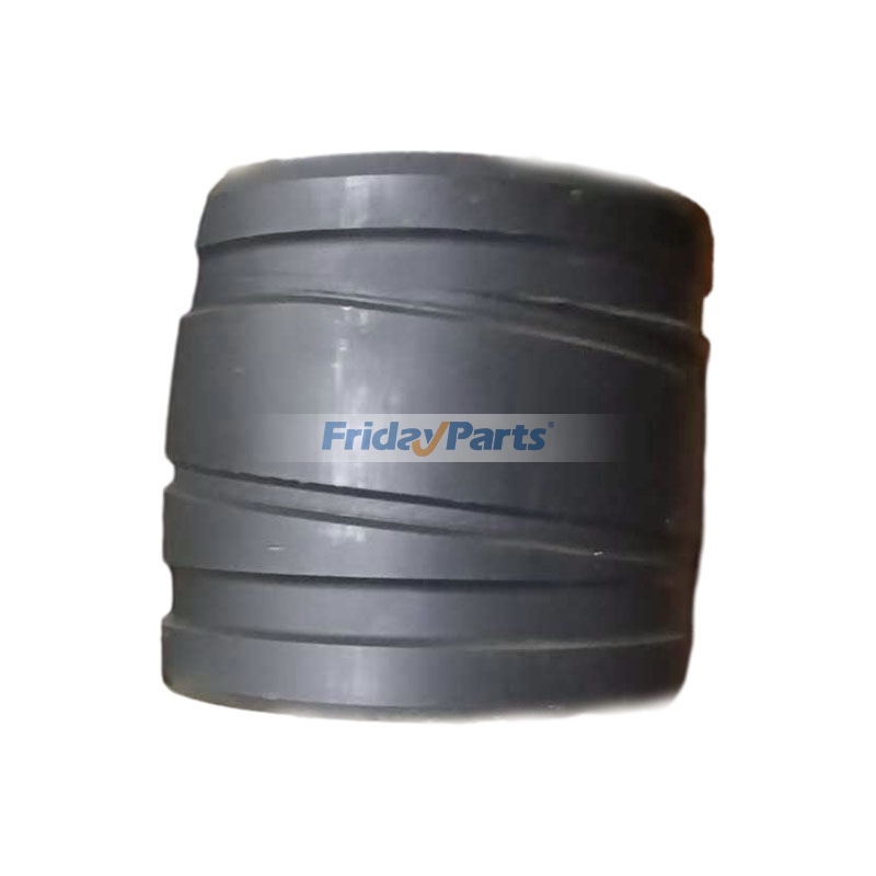 Bushing 423-70-21810 for Komatsu Loader WA350-3A WA380-3 WA380-6 WA400-3A WA400-5 WA420-3L WA430-5 WA430-6E0