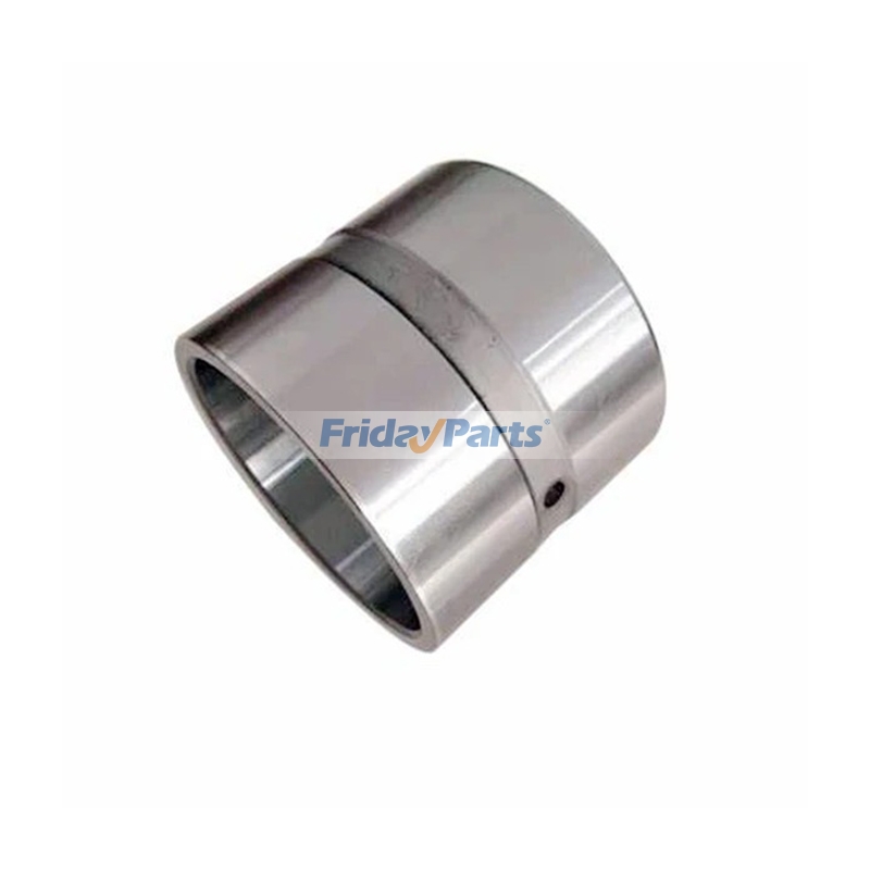 Bushing 423-70-21810 for Komatsu Loader WA350-3A WA380-3 WA380-6 WA400-3A WA400-5 WA420-3L WA430-5 WA430-6E0