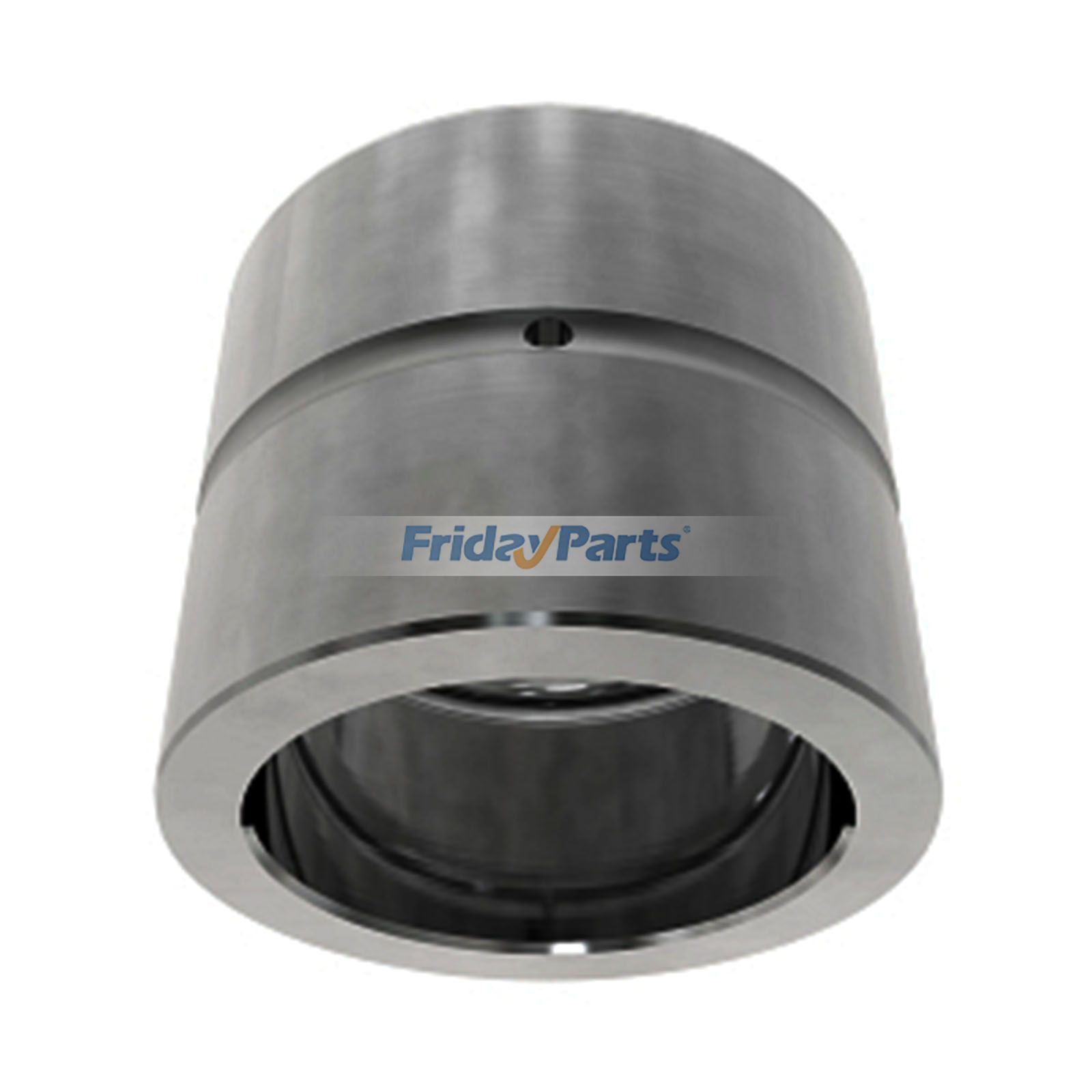 Bushing 4376210 for Hitachi Excavator EX120-5 ZX110 EX135US-5 EX75UR-5 ZX110M-3-HCME