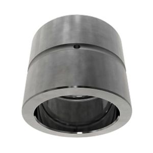 4241780 Bushing 4376210 for Hitachi Excavator EX120-5 ZX110 EX135US-5 EX75UR-5 ...