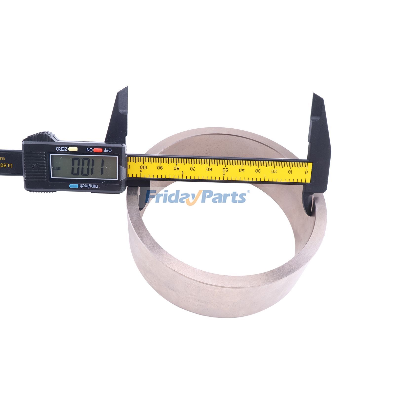 EC 3点 Denso SV06E A/C Compressor 283-4170 for Caterpillar CAT