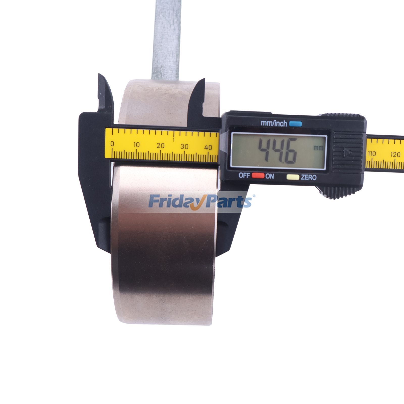 FridayParts Bushing