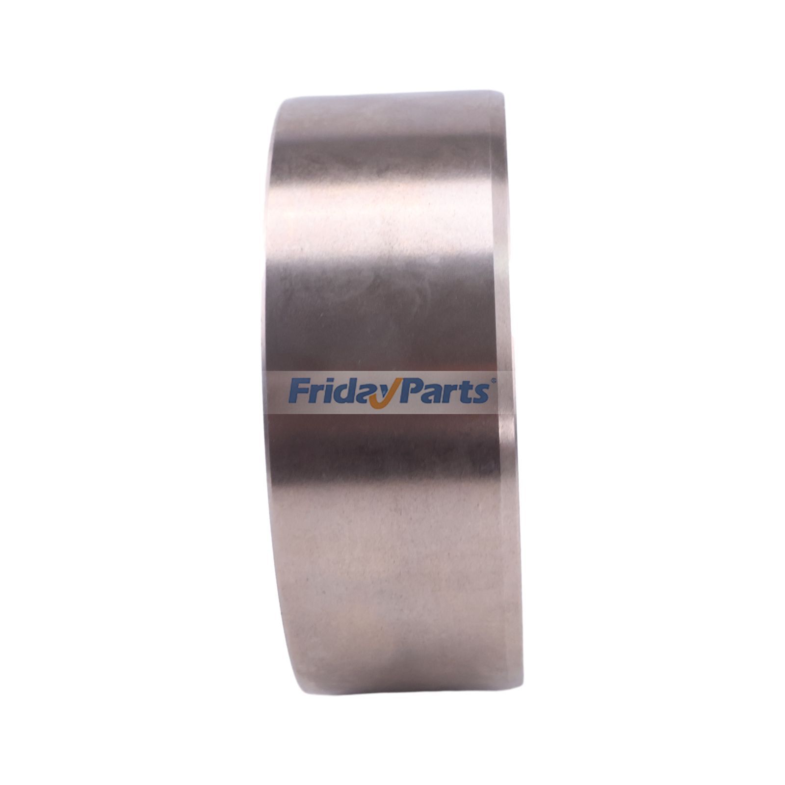 Bushing in Stock in China,USA