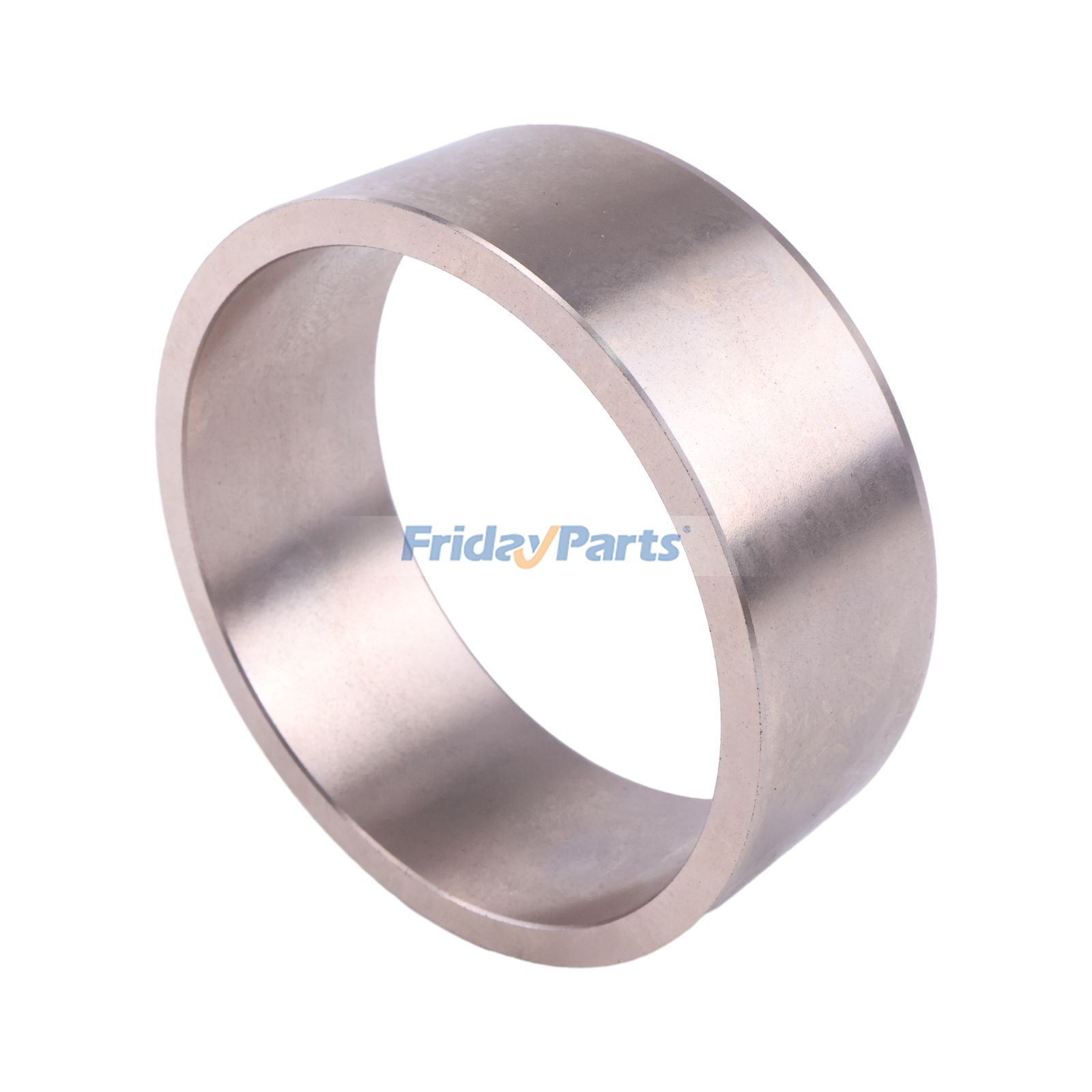 エクスカベーター ブッシング