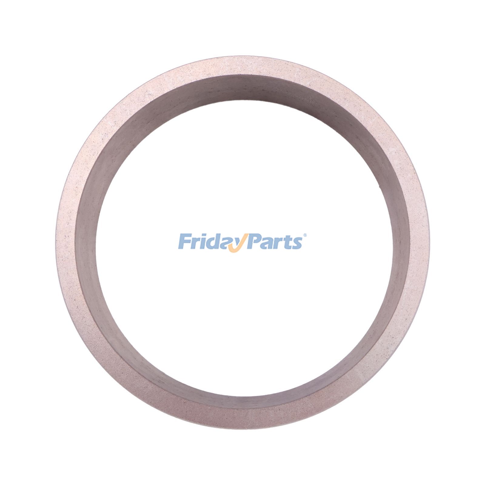 JOHN DEERE用用John Deere 掘削機 330LCR 350DLC 350GLC 370C 380GLC 用ブッシング 4381855