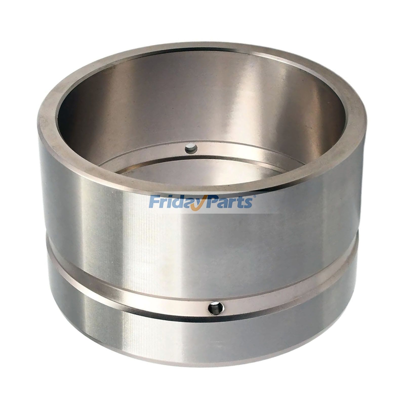 Bushing 4381856 for Hitachi Excavator ZX250LC-5B ZX280LC-5G ZX290L-5G EX300-5 EX350H-5 ZAXIS 350