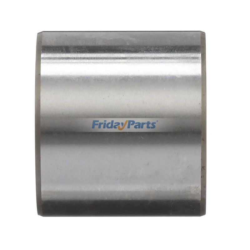 CASE用,New Holland用用ブッシング D138047、CASE 588G 570LXT 590 570MXT 580SK 580SM 580SL 590SL 585G 586G 580SM+ 580K 590SM 580M 580L 590SM+ 590L New Holland LV80 U80 ローダー用