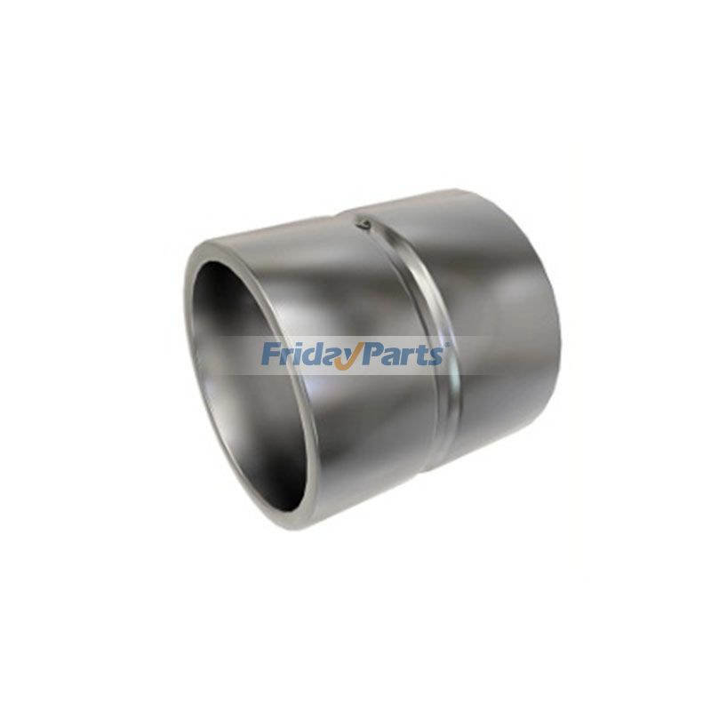 Bushing 4715722 for Isuzu 6BG1 6HK1 John Deere 6068 Engine 250P 300P 345P Hitachi ZAXIS250LC-5G ZAXIS300LC-6N ZAXIS345USLC-6N Excavator