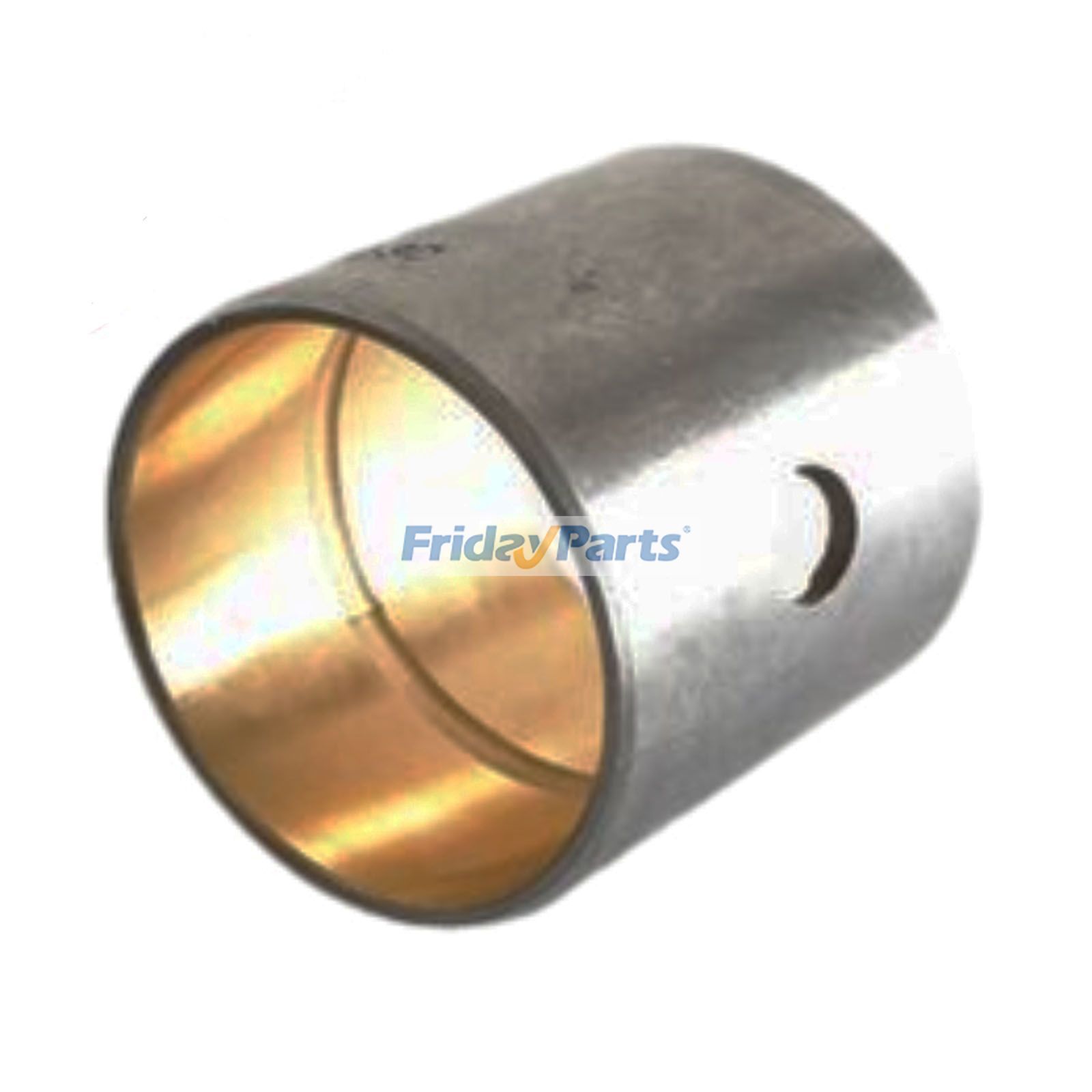 Bushing 4900409 for Cummins Engine A1400 A1700 A2000 A2300