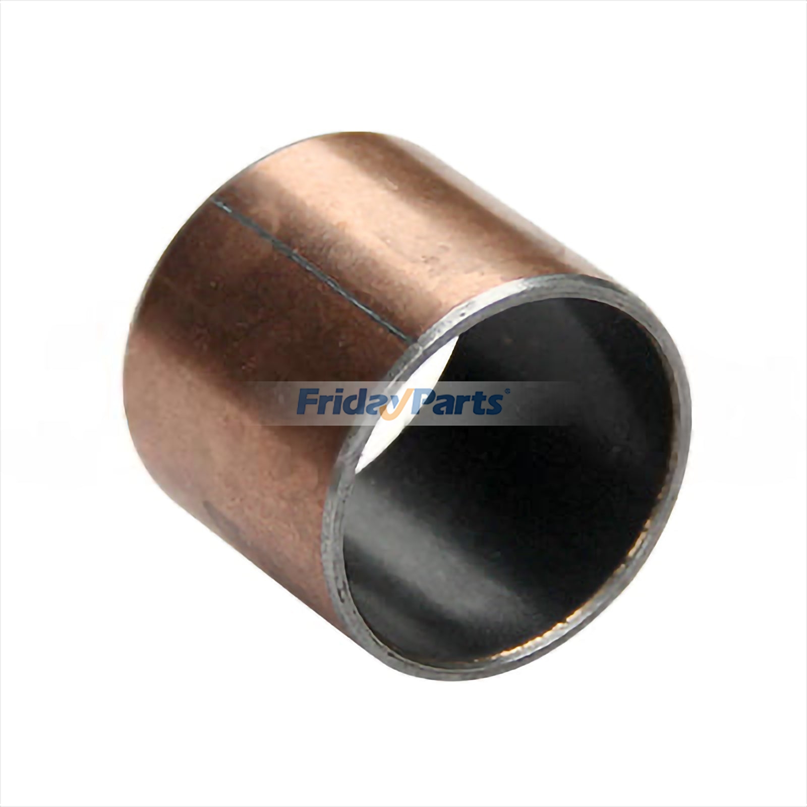 Buchse 23655-42421 für TCM Gabelstapler FD50 FCD20Z7 FCD25Z6 FCG25F9 FCG28F9 FD20W3 FD20Z2 FG20T13 FD23Z13 FD25T3