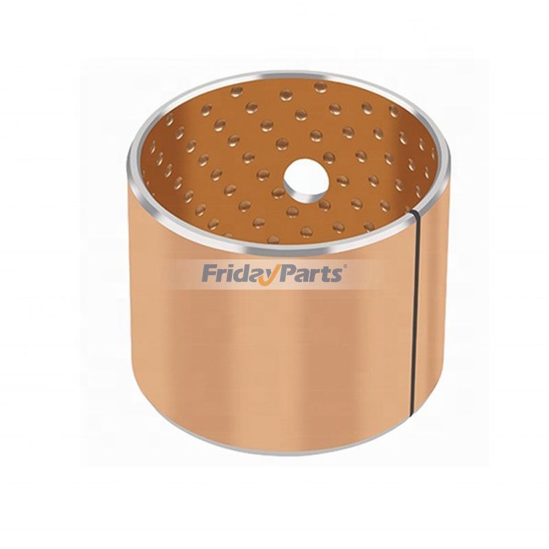 Bague 551314 pour chargeur télescopique Manitou MT MLT ML MT1740 MT1440