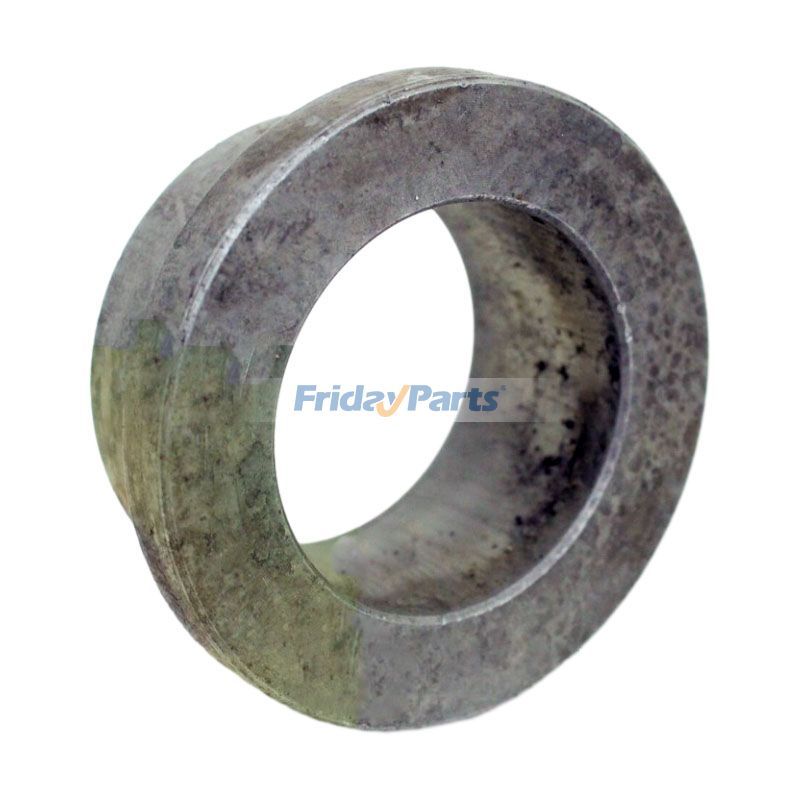 Bushing 6703616 for Bobcat Loader 753 763 773 7753 873 S150 S160 T180