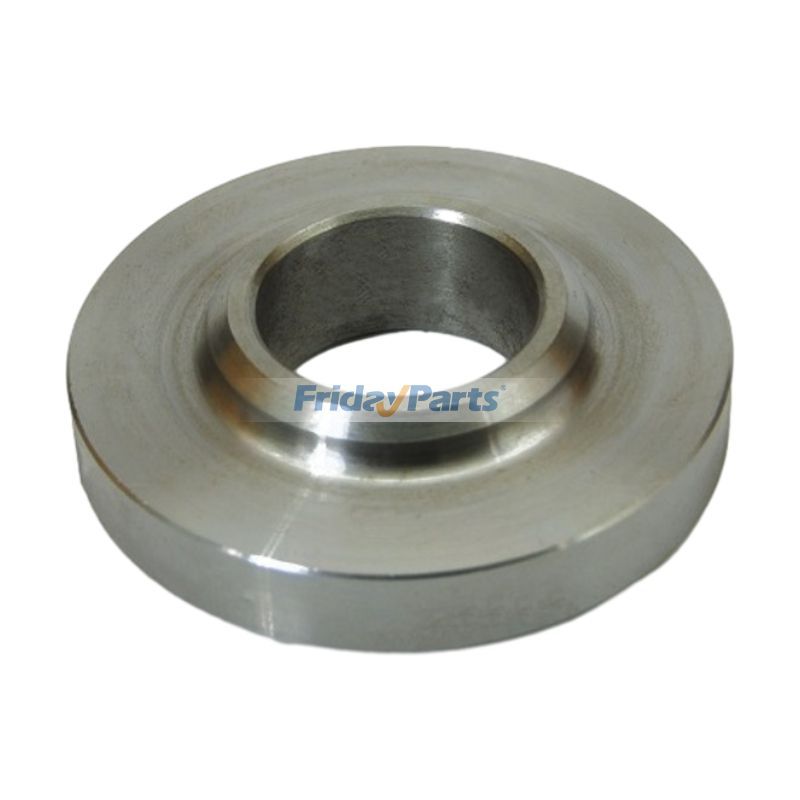 Bushing 6717041 for Bobcat Loader T190 773 S175 S185 S205