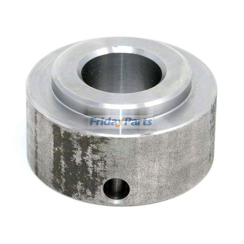 Bushing 6717246 for Bobcat Loader T190 773 S175 S185 S205