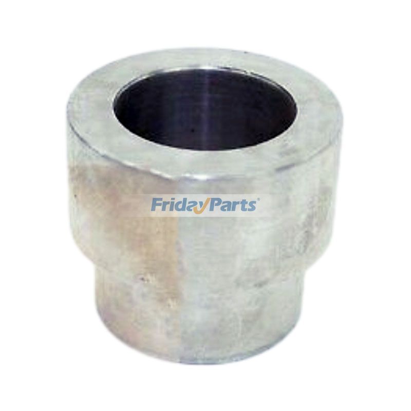 Bushing 6717278 for Bobcat Loader T590 S650 T180 T190 S750 T320 S770 A300 A770