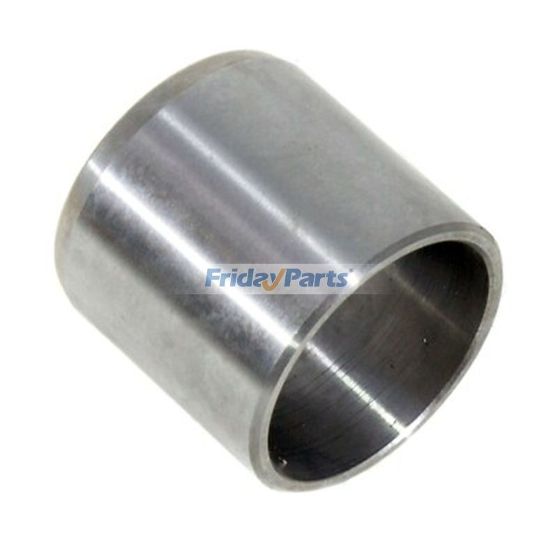Bushing 6717562 for Bobcat Loader T590 T595 S570 S590 S530 S160 S185 S175 T180 S450 S650 T450