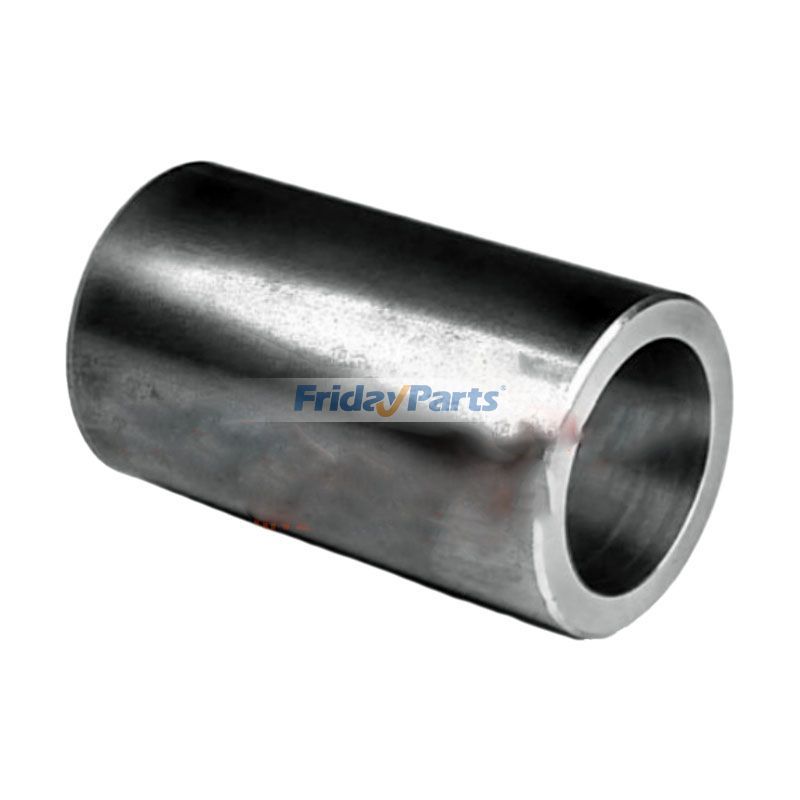 ボブキャットローダー763 773 7753 853 751 753用ブッシング6717666