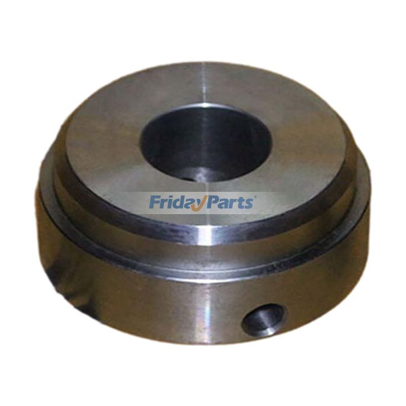 Bushing 6731578 for Bobcat Loader 773 S130 S150 S160 S175 S185 S205 T140 T180 T190