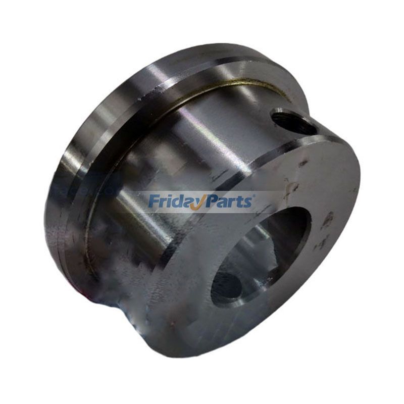 Bushing 6737131 for Bobcat Loader T180 S150 S160