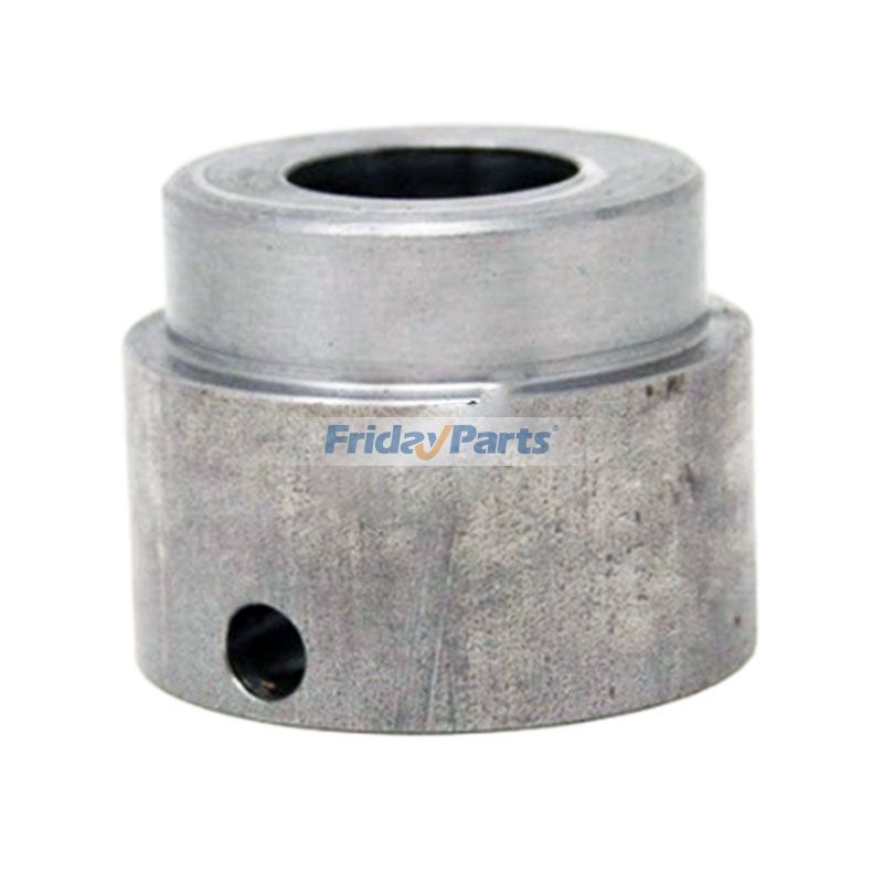 Bushing 7145436 for Bobcat Loader A770 T650 T740 T750 T770 S740 S750 S770 S650