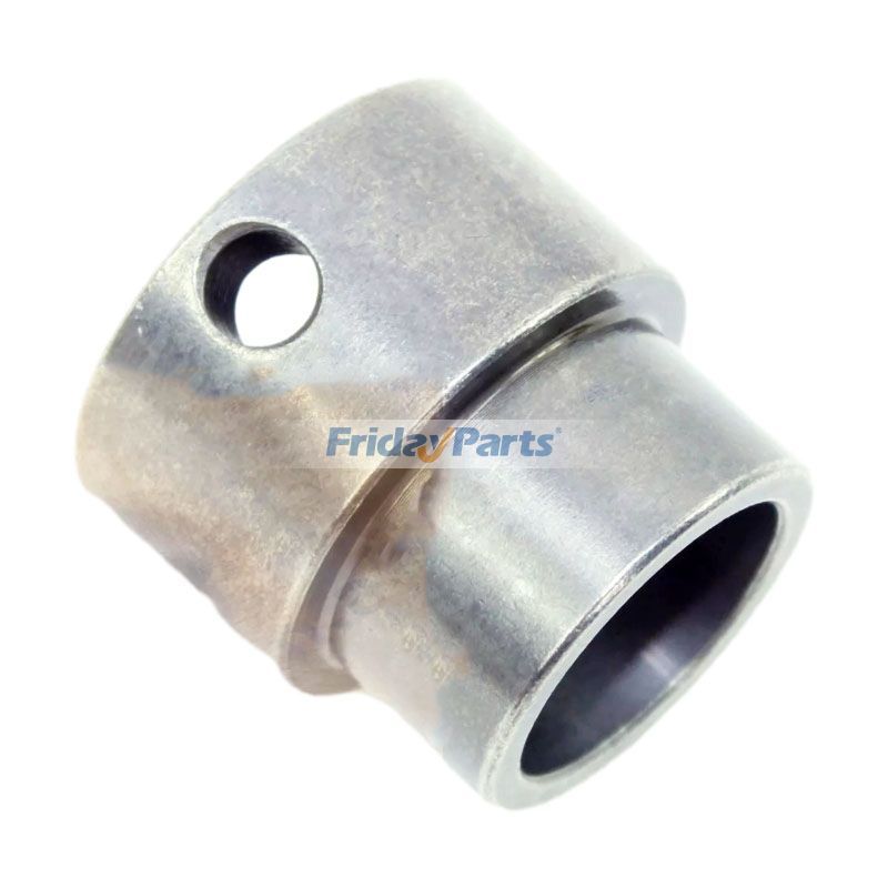 Bushing 7162141 for Bobcat Loader A770 T650 T740 T750 T770 S740 S750 S770 S650
