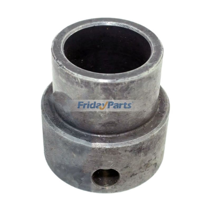Bushing 7192622 for Bobcat Loader T550 S510 S550