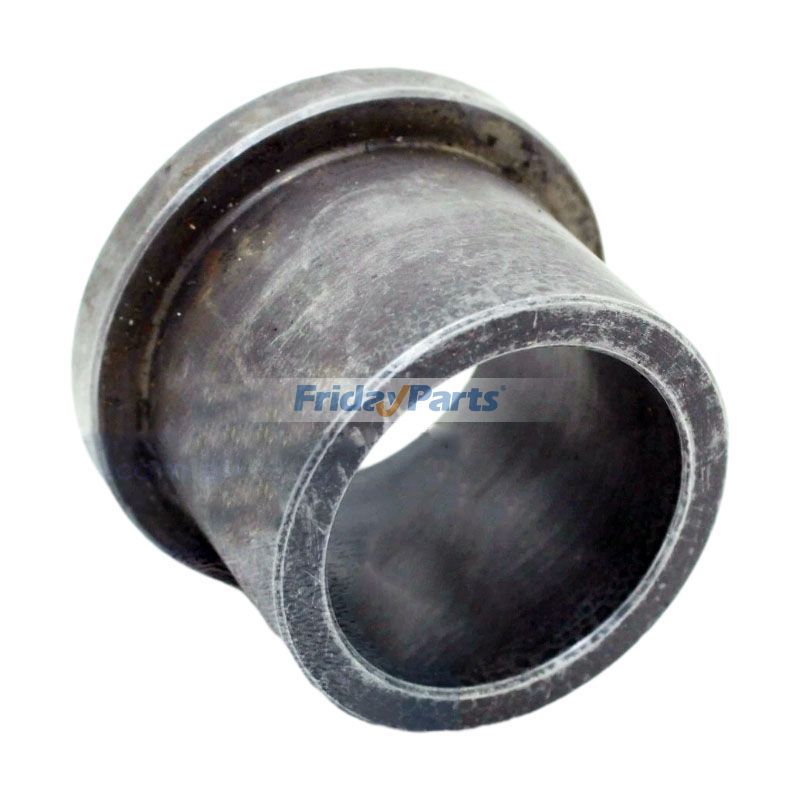 Bushing 7192623 for Bobcat Loader T550 S510 S550