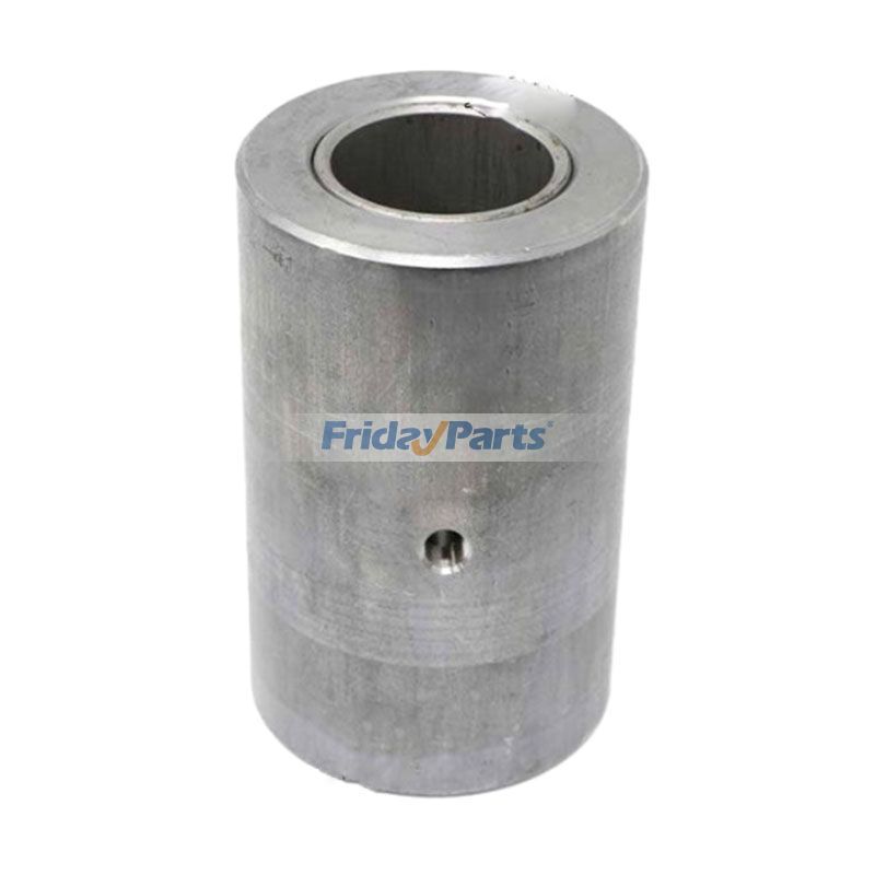 Bushing 7215769 for Bobcat Loader A770 T650 T740 T750 T770 S740 S750 S770 S650