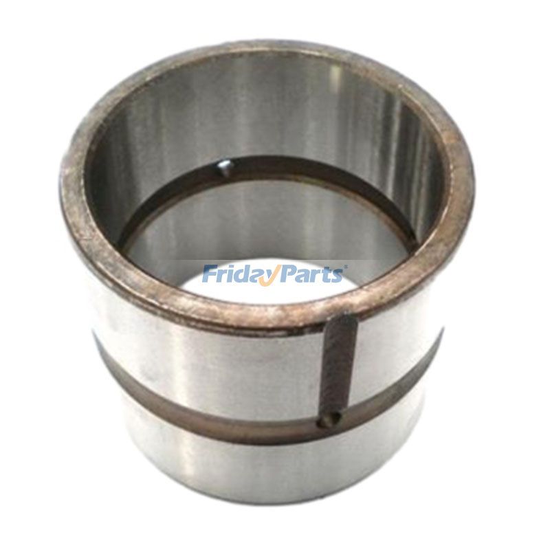 Cojinete 7Y-3427 para excavadora Caterpillar CAT 320N, 325, apilador 522B TK711, 2391, Skidder 527