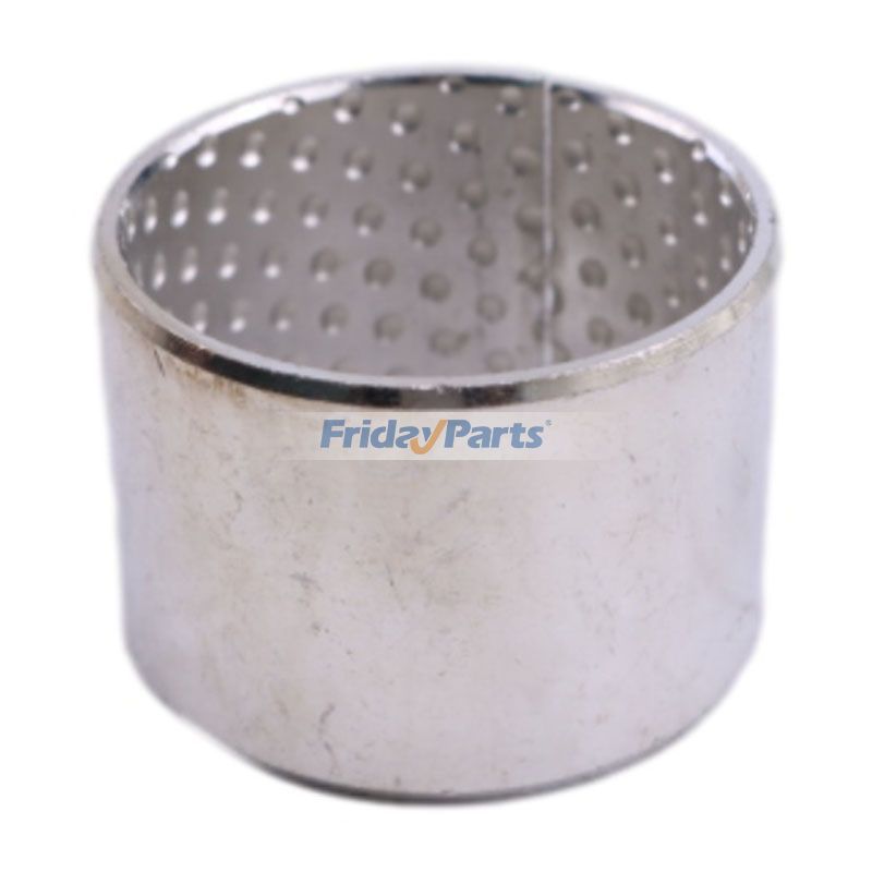 Bushing for Forklift,Loader,Tractor