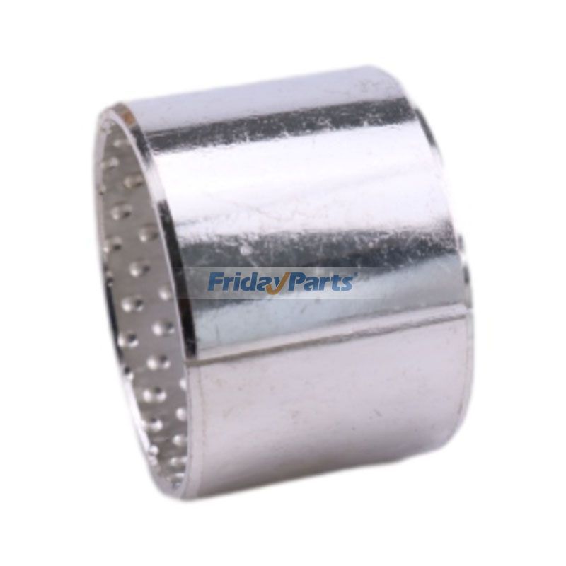 Bushing 85805988 for New Holland Loader B95B B110B LB90 B95BLR U80C Tractor 3930N 4130N 3230