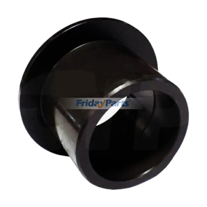 Bushing 8X-6729 for Caterpillar CAT Truck 777 777B 777D 777F 777G 793C 793D 793F 797 797B