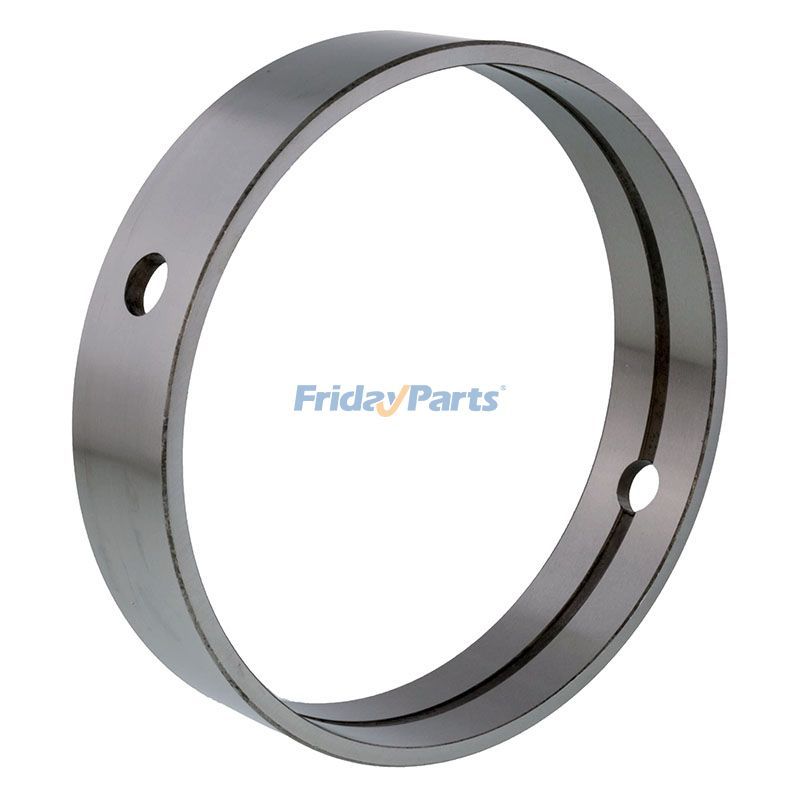 Bushing 9R-1725 for Caterpillar CAT Loader 416 416B 426 426B 428 428B 436 436B 438