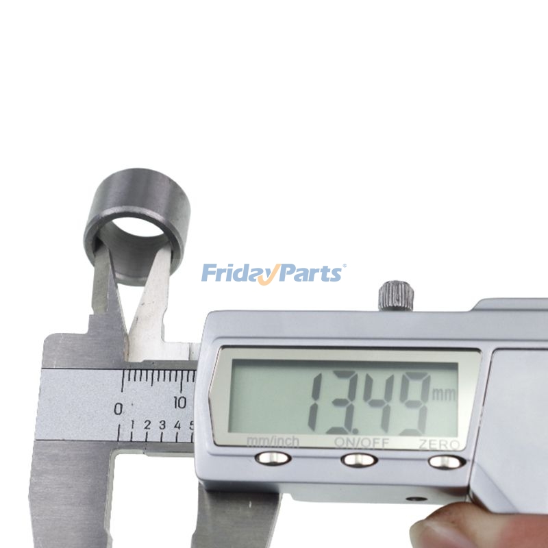 Forklift,Loader,Tractor Bushing 