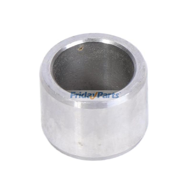 Bushing A170309 for New Holland Loader LV80 U80 CASE 1840 590 40XT 570LXT 580E 580SL 590L 60XT Loader Tractor 450C 550 Forklift 585E 586E
