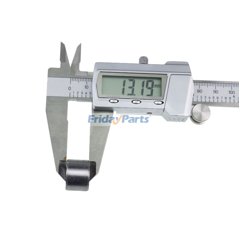 Bushing  for Forklift,Loader,Tractor